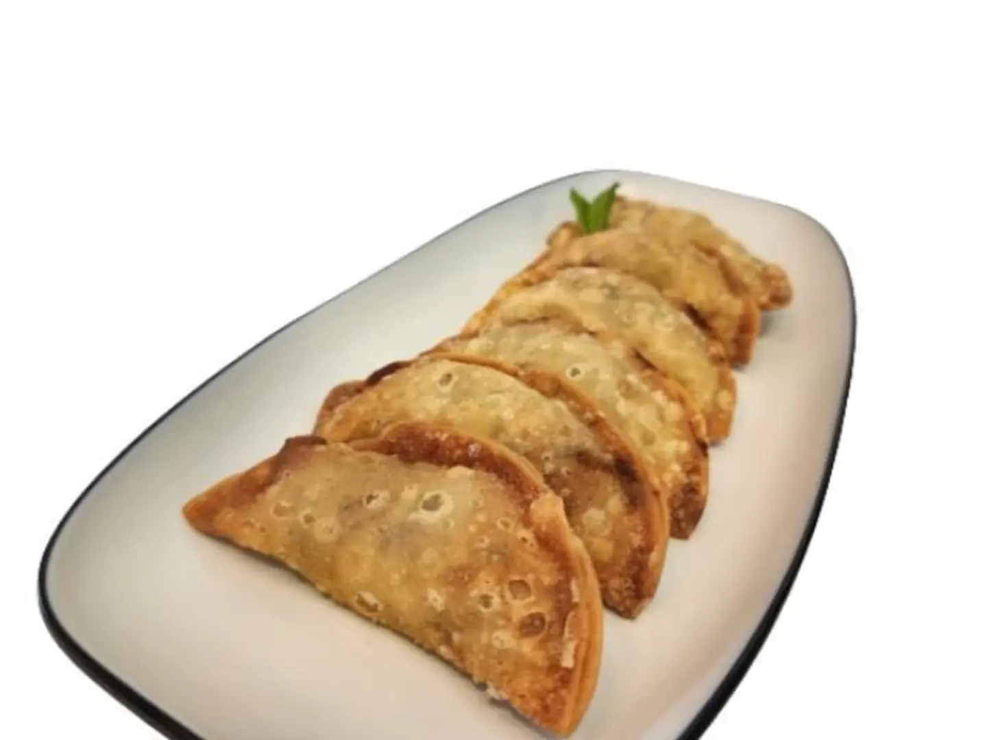 Gogi Gunmandu