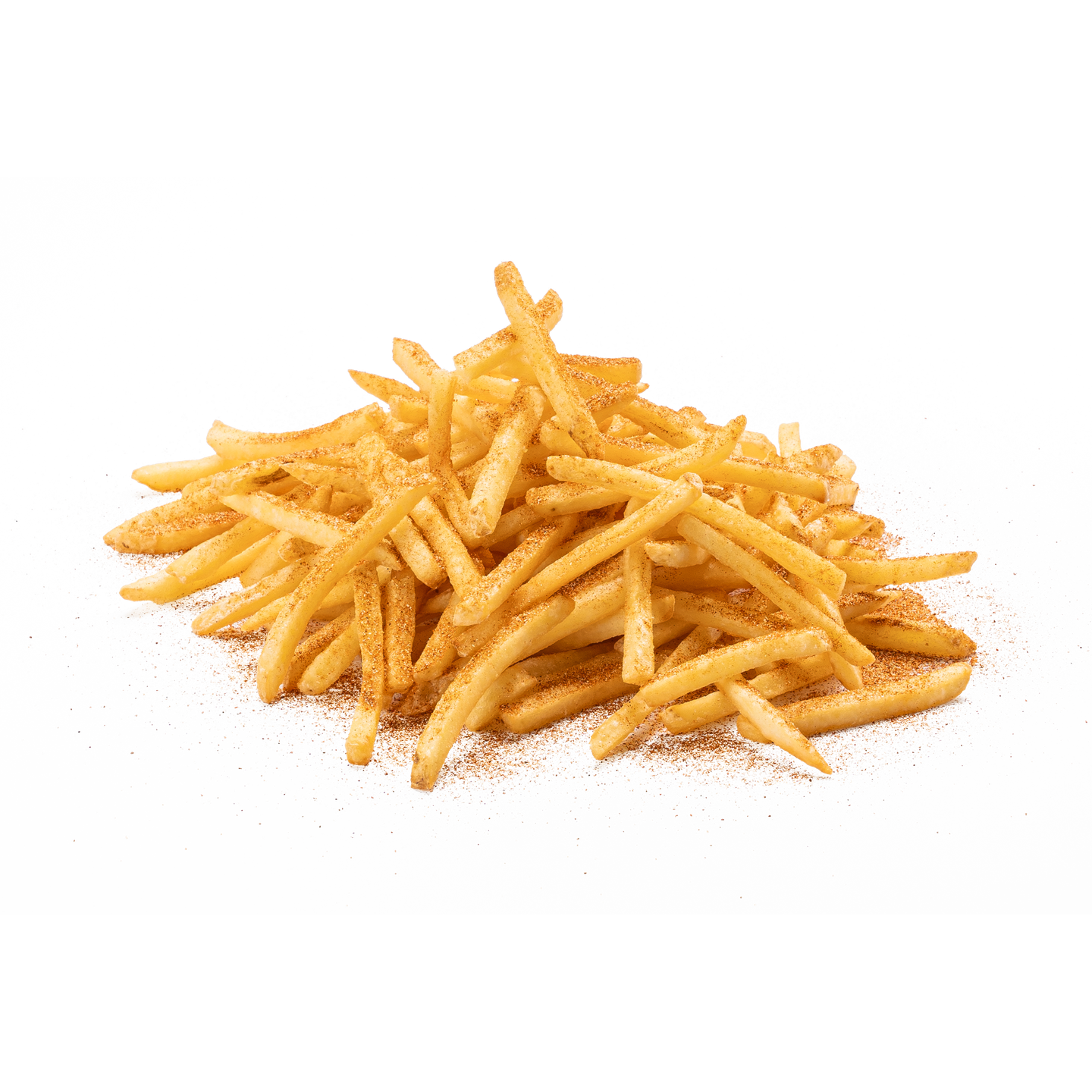 فرايز