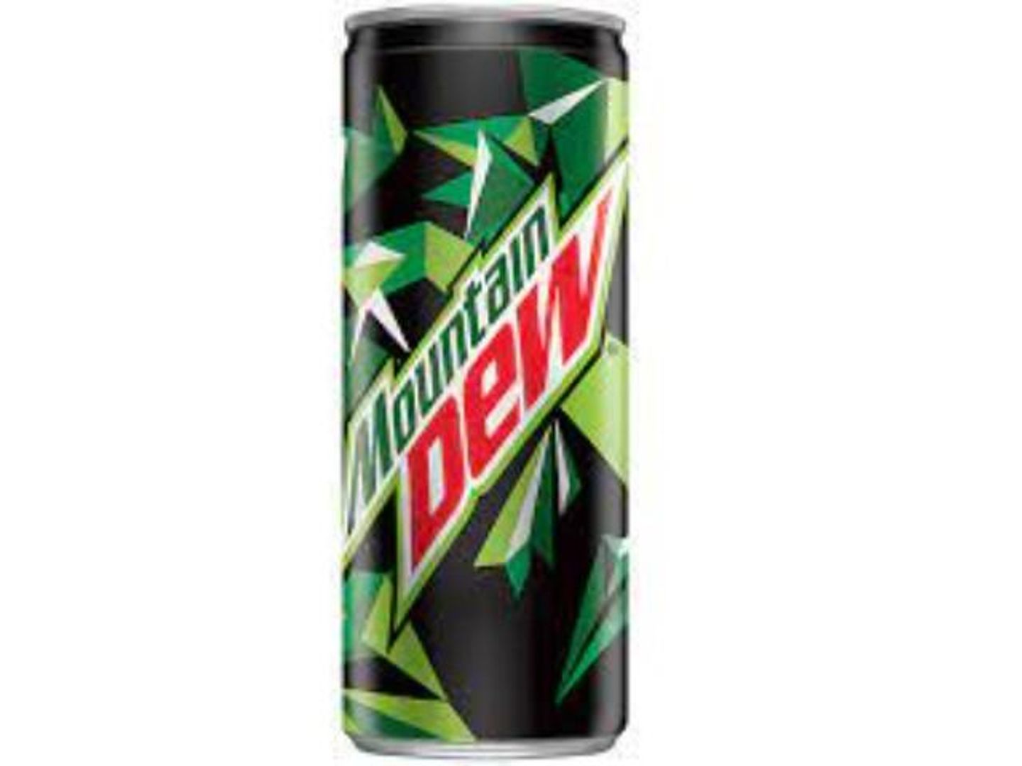 Mountain Dew
