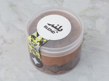 بودينغ