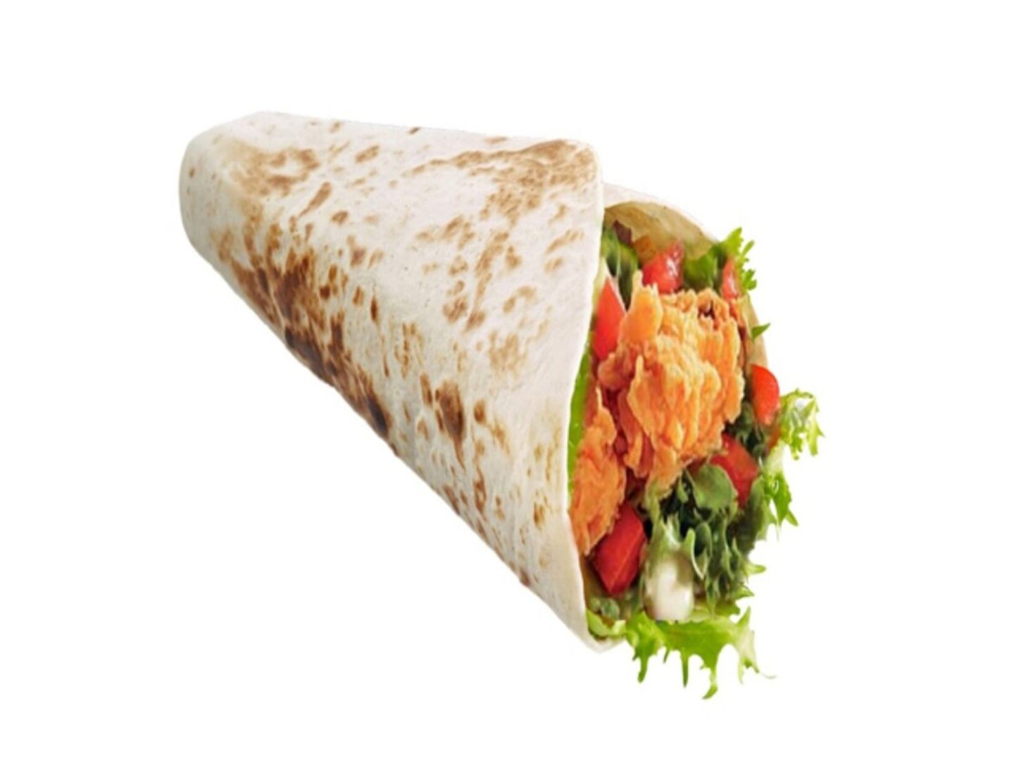 ساندوتش زنجر