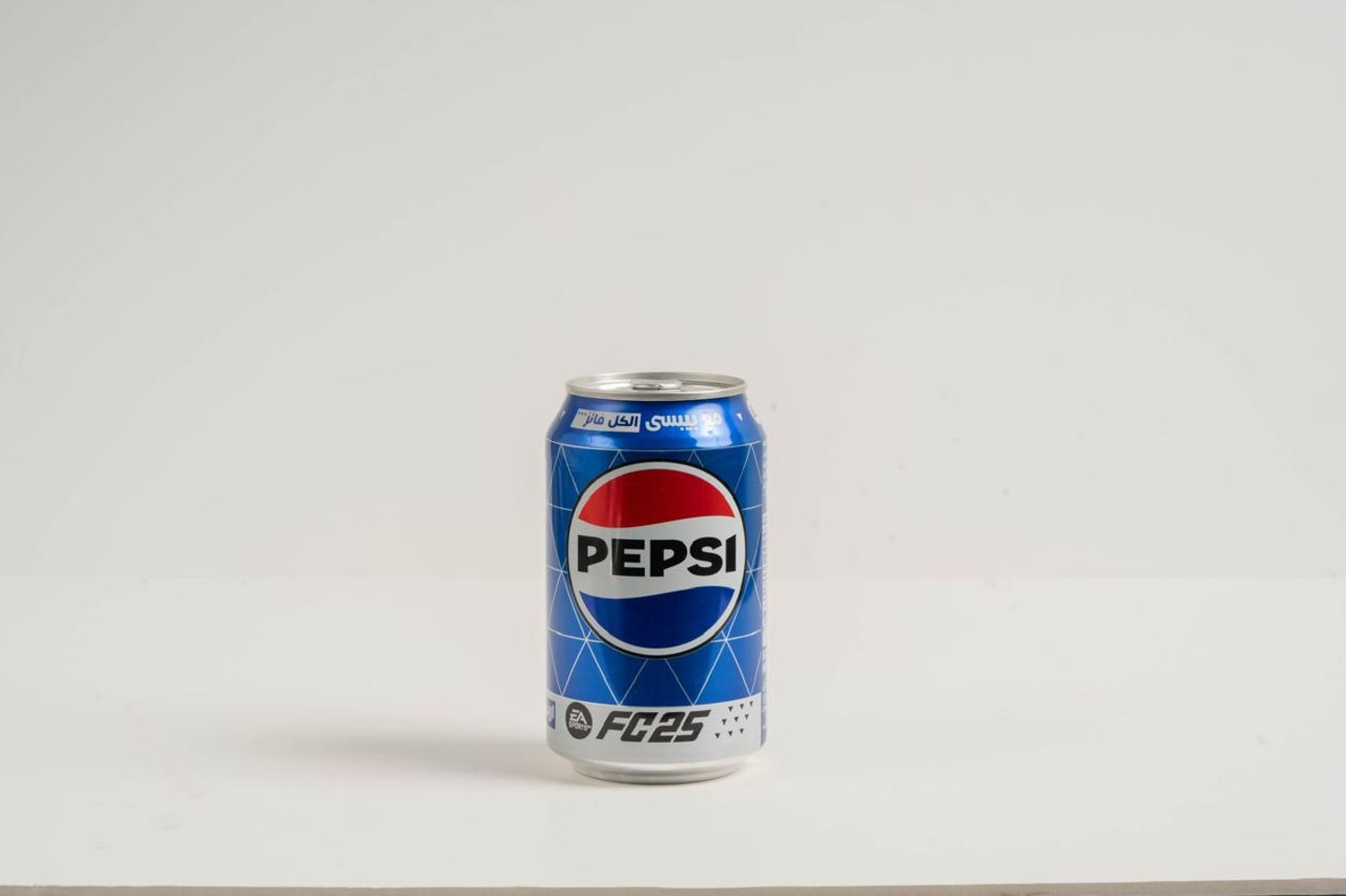 بيبسي