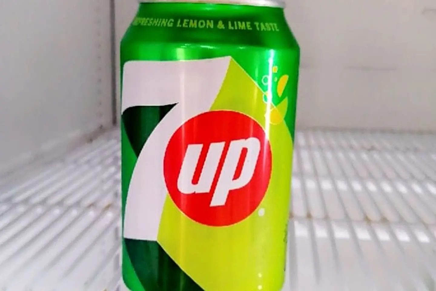 7up