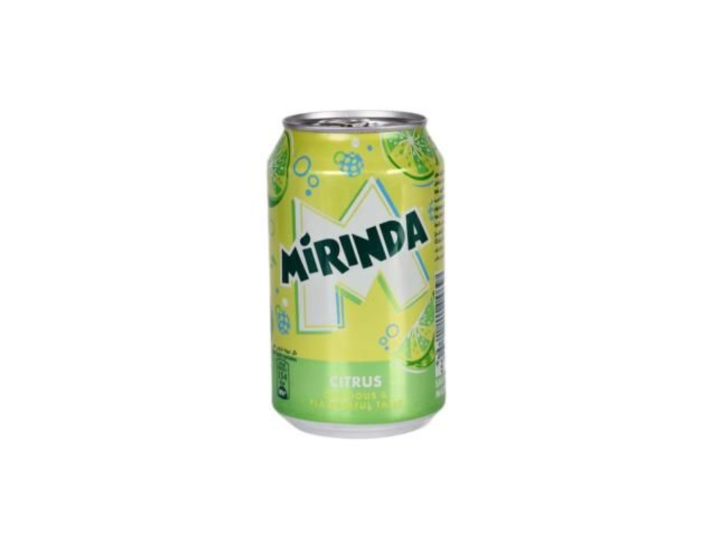 Citrus