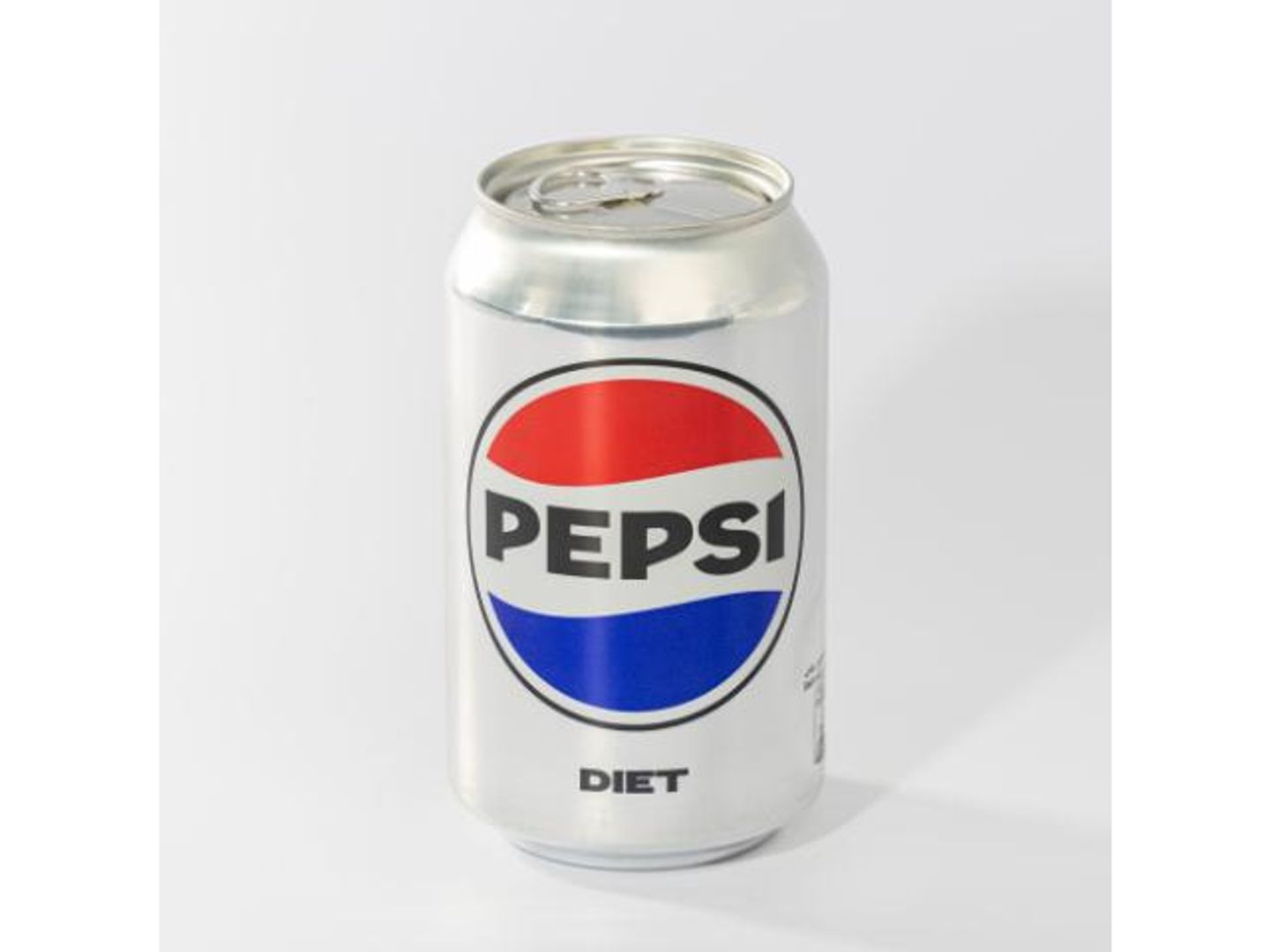 Diet Pepsi 320ml