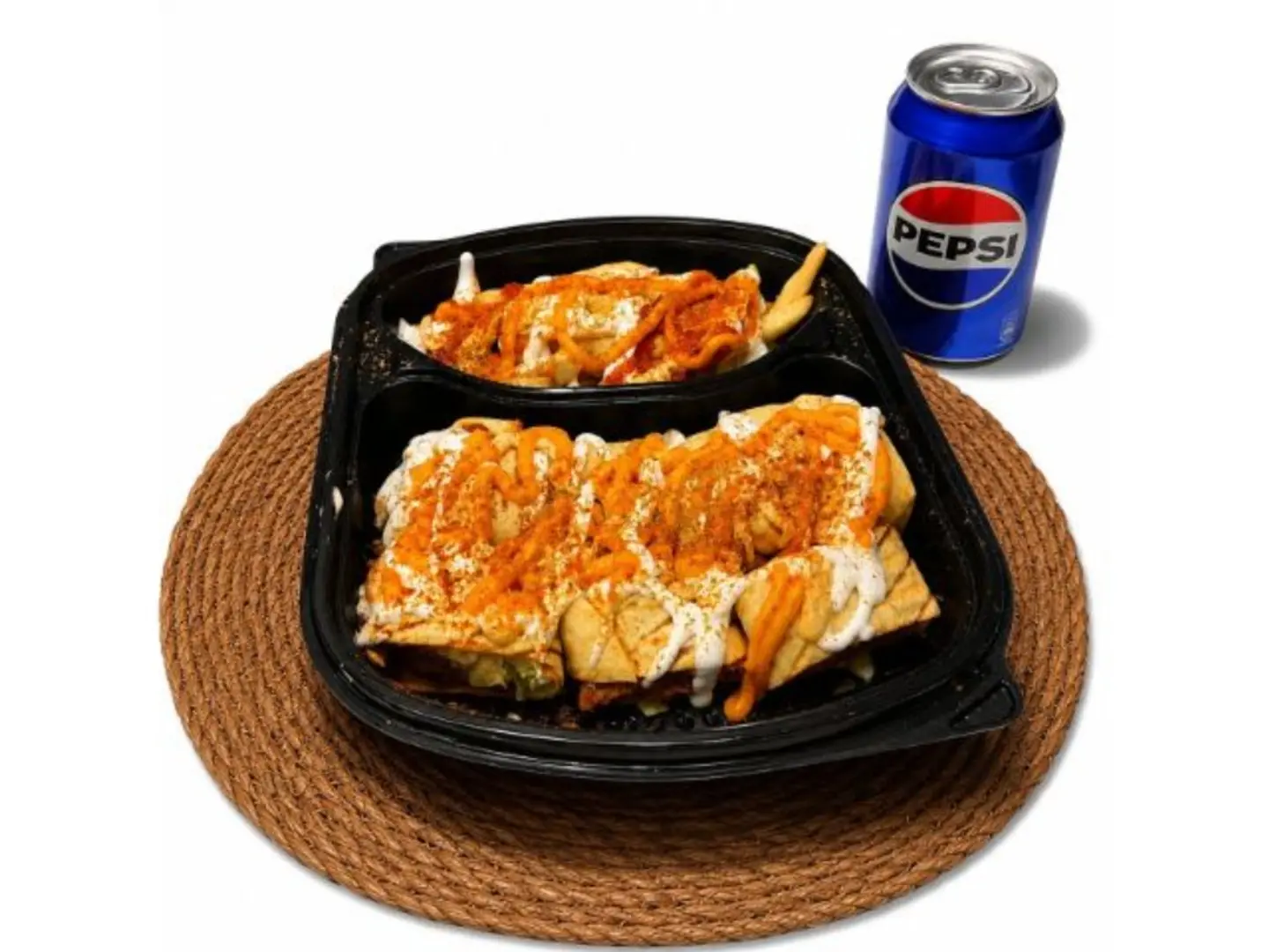 Laftah Zinger