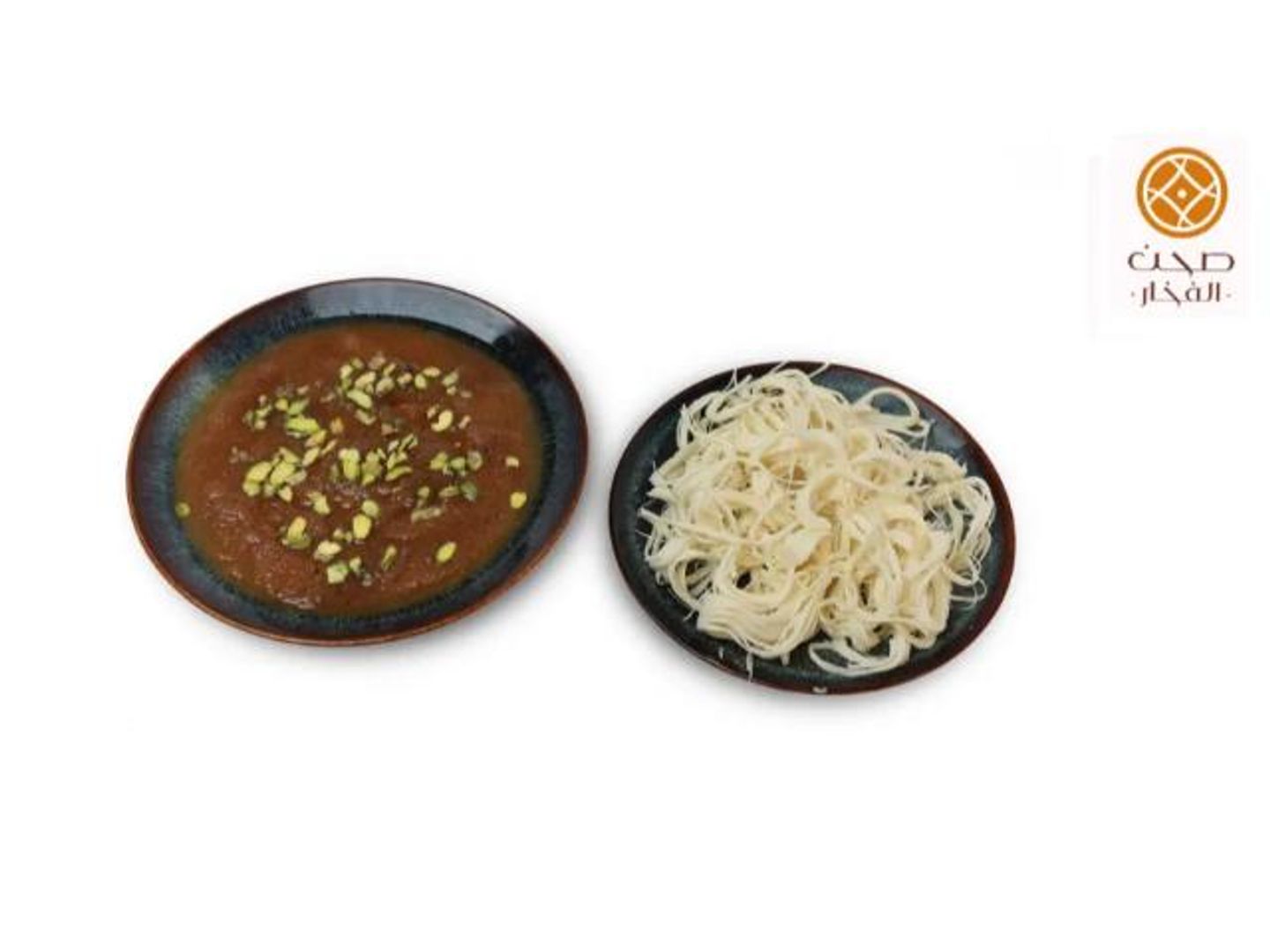 مامونية وجبنة