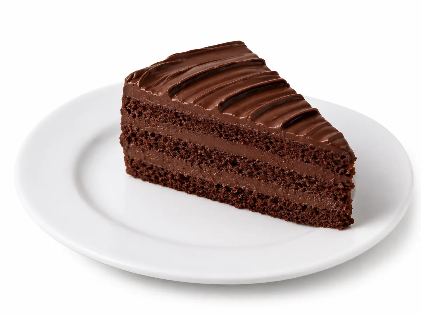 Matilda Cake