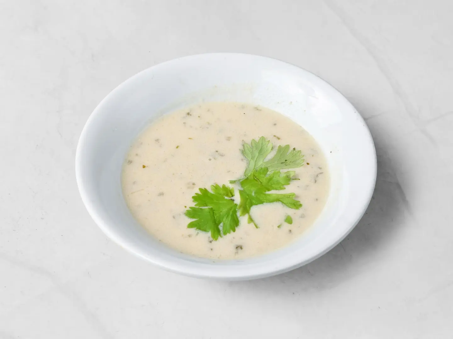 Tahini