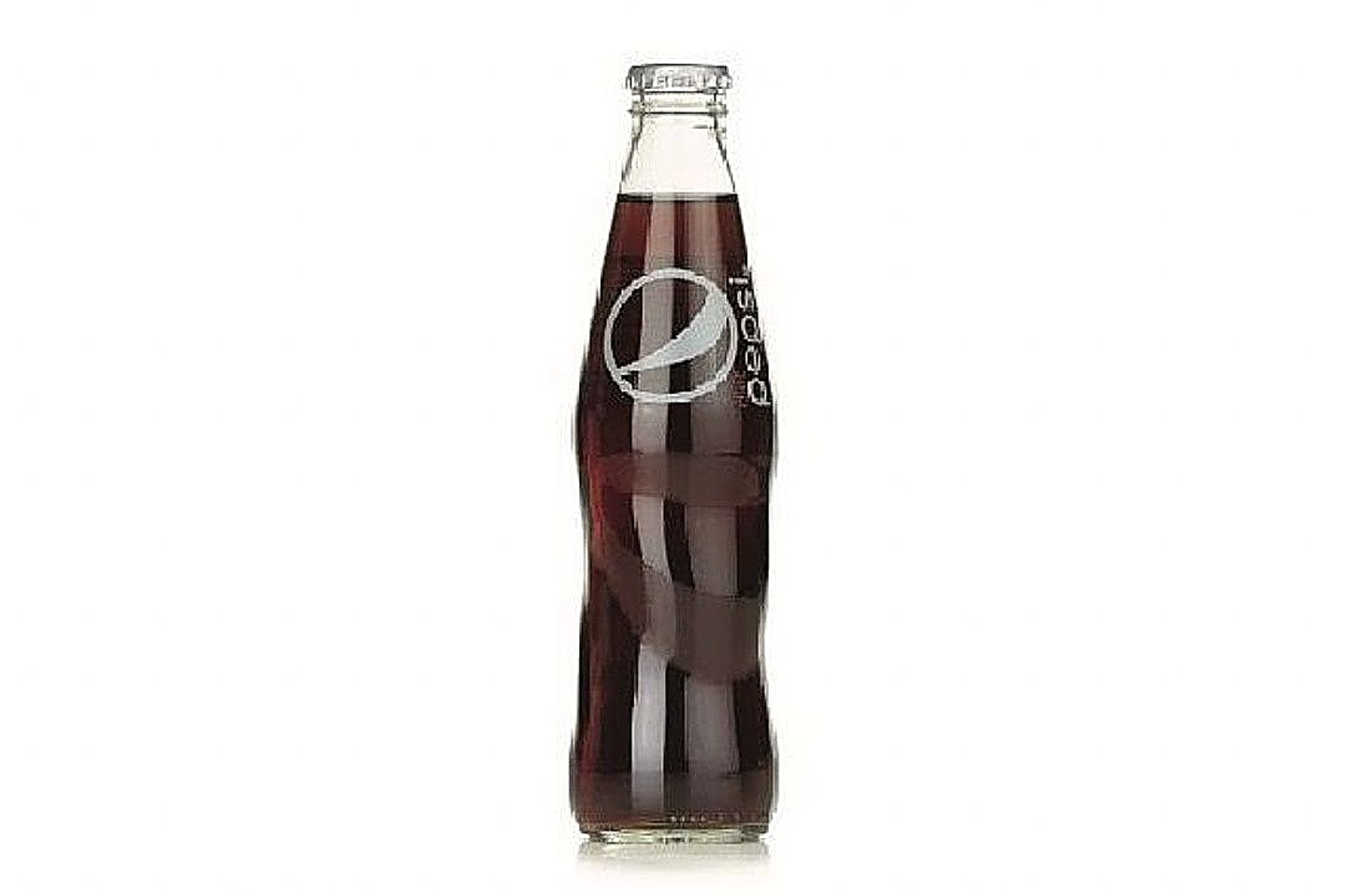 Diet Pepsi