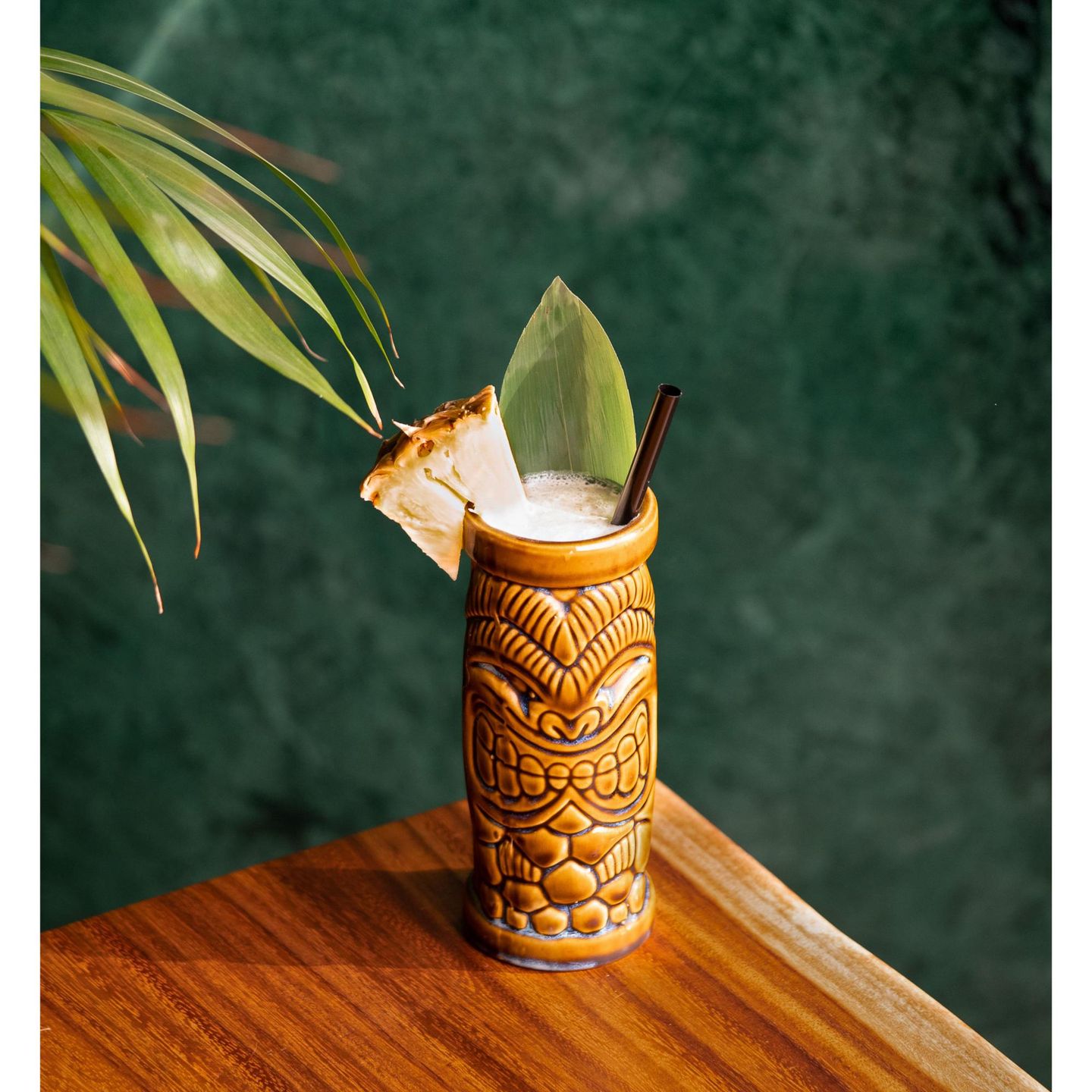Pina Colada