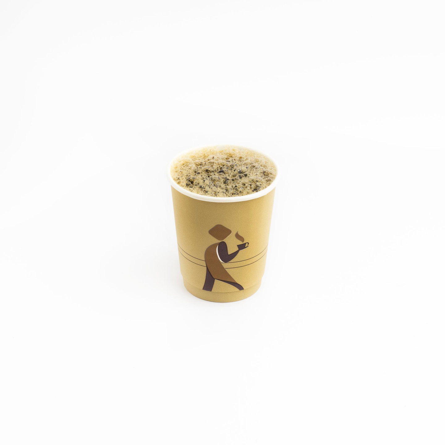 V60