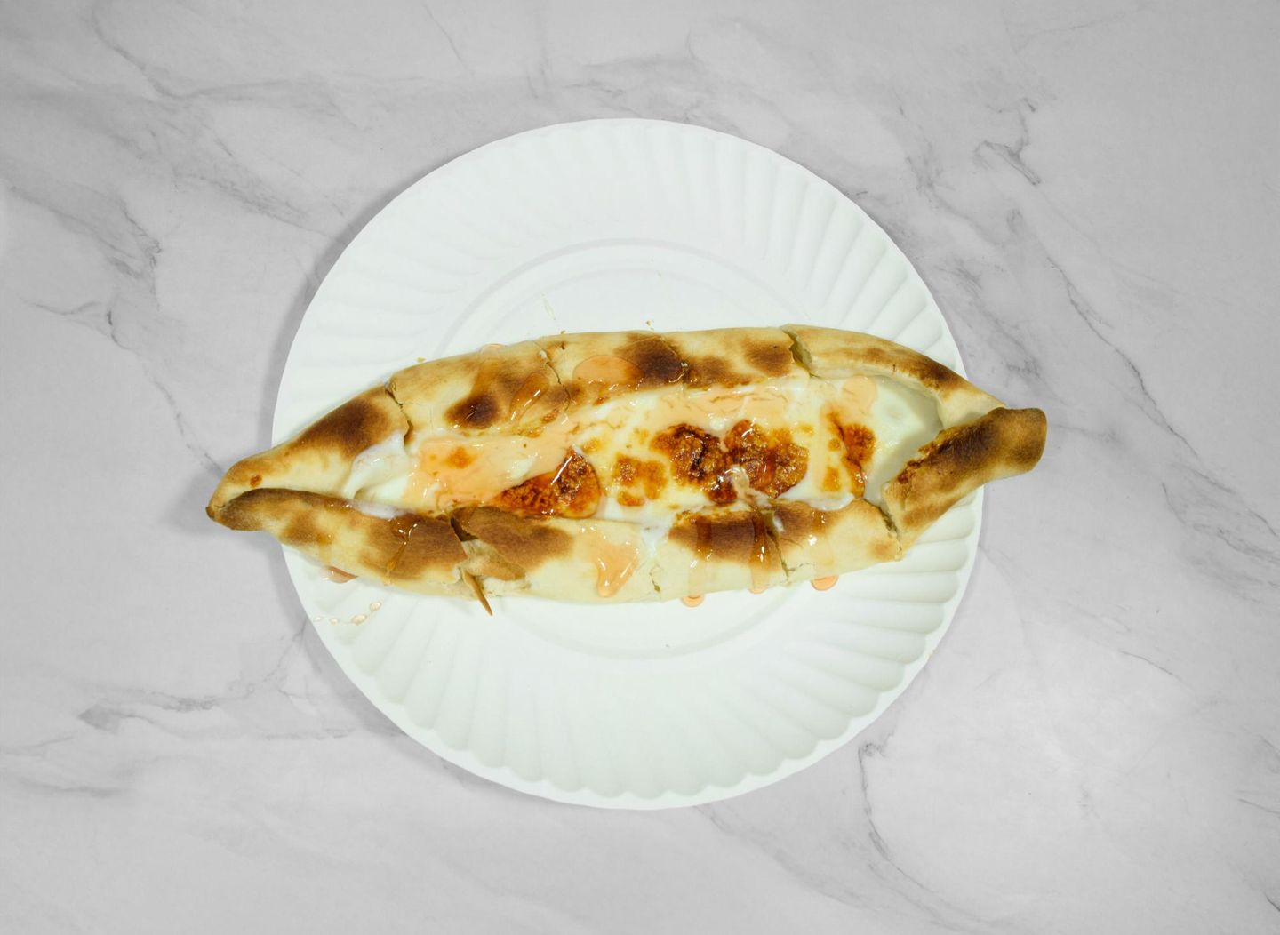 Labna Honey Pie