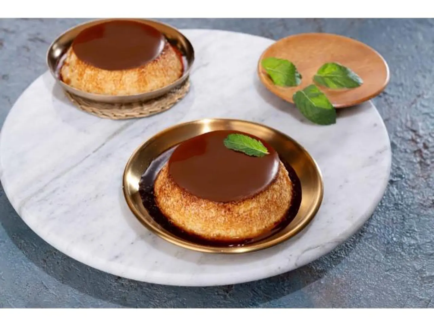 Oven Cream