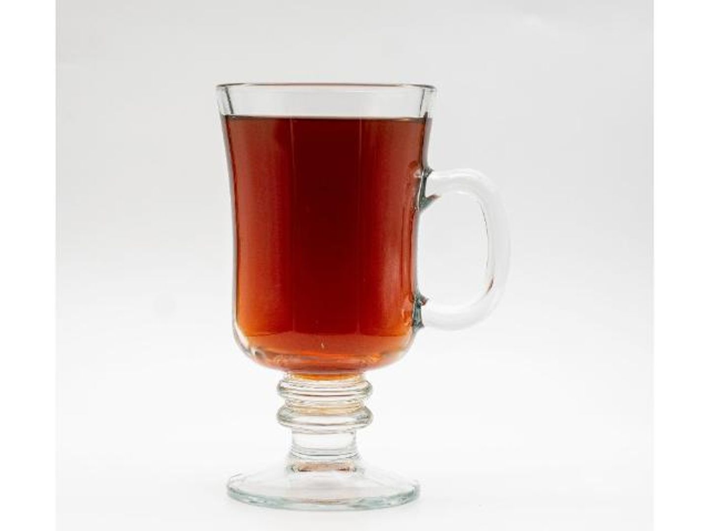 Plain Tea