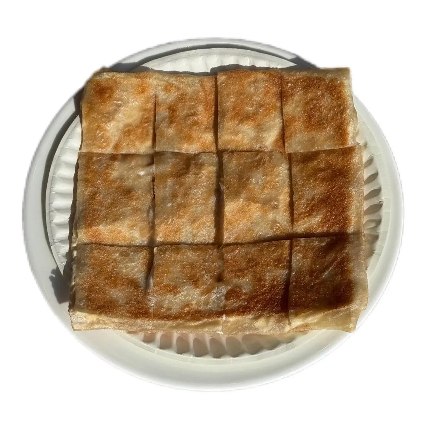 مطبق قشطة
