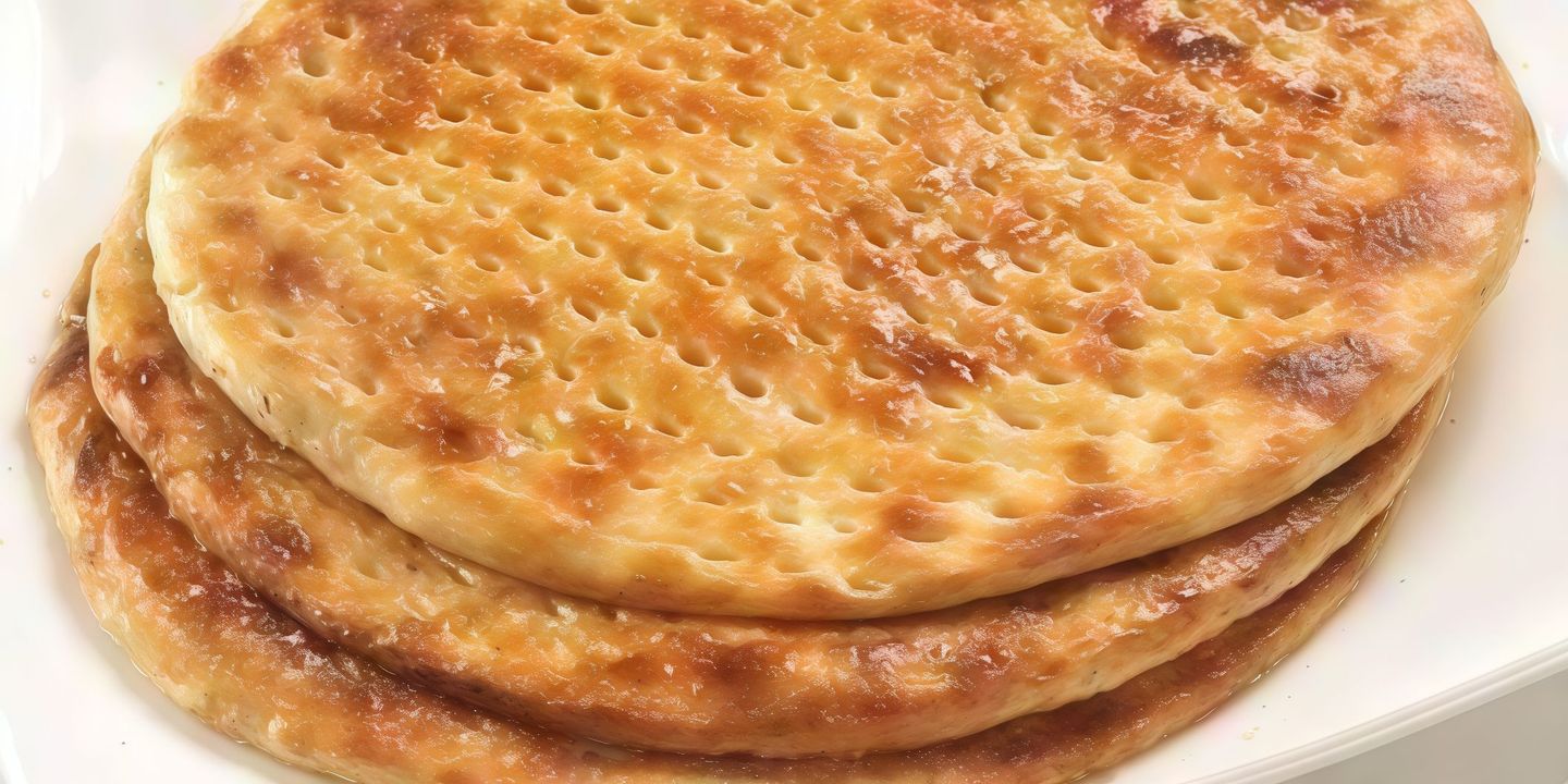 Biscuit Tamees