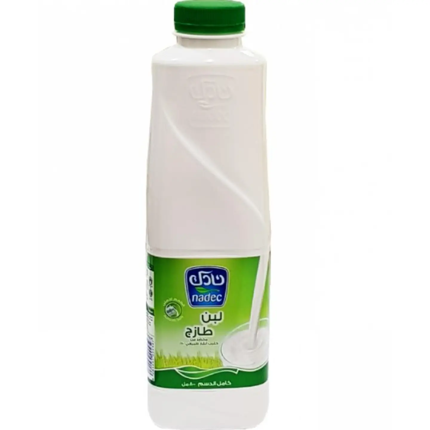 Laban Nadik 800ml