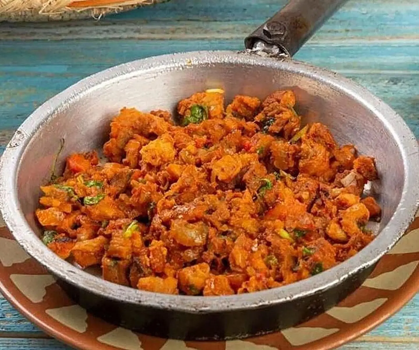 خويشة