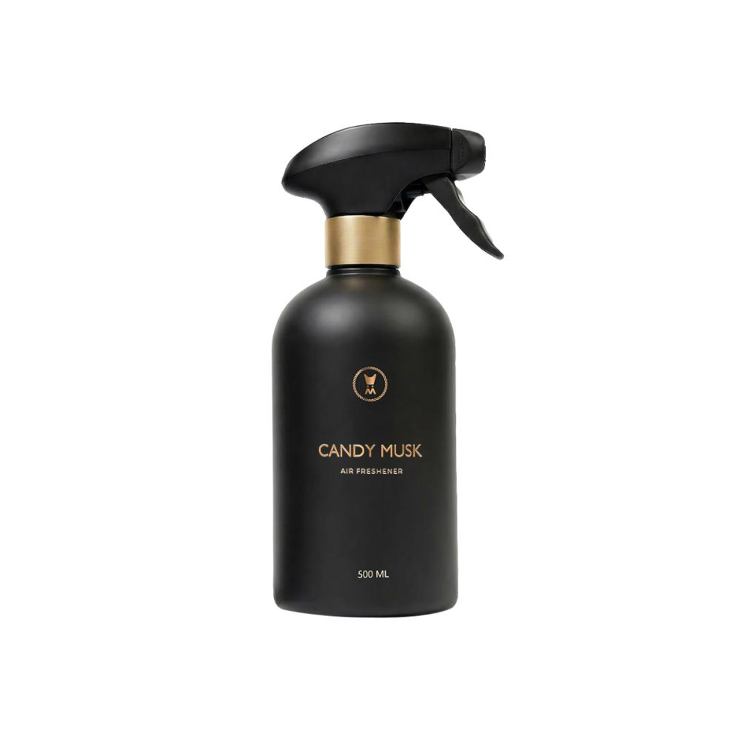 معطر جو كاندي مسك 500 مل
