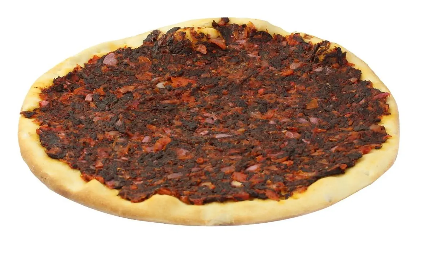 سبانخ
