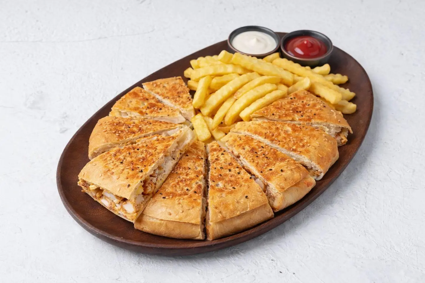 مارينا إيطالي