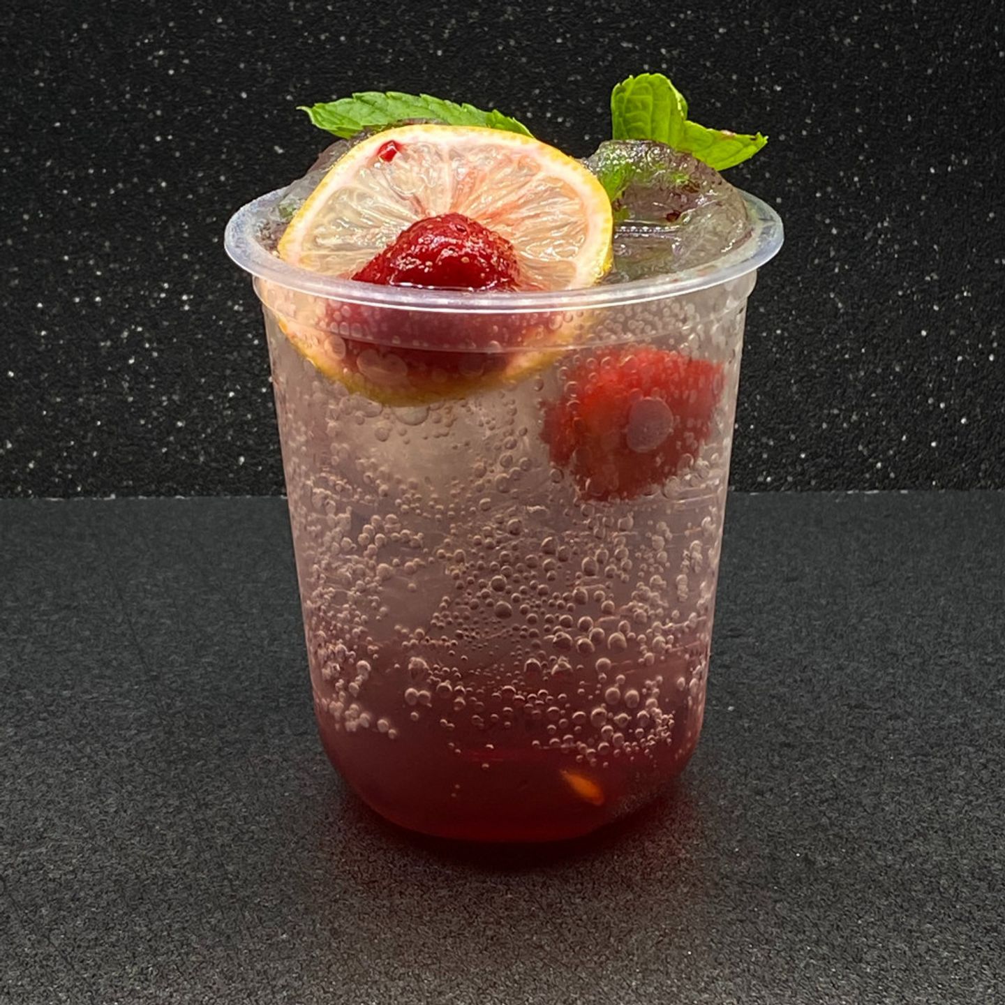 Mojito