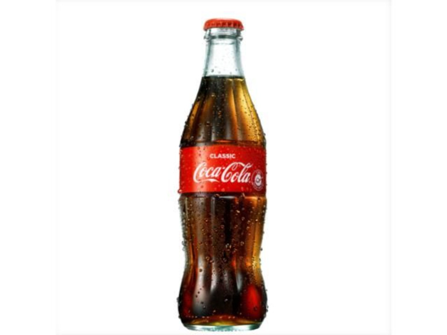 Cola
