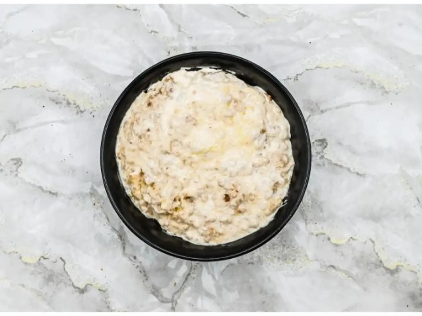 Royal Masoub With Double Cream