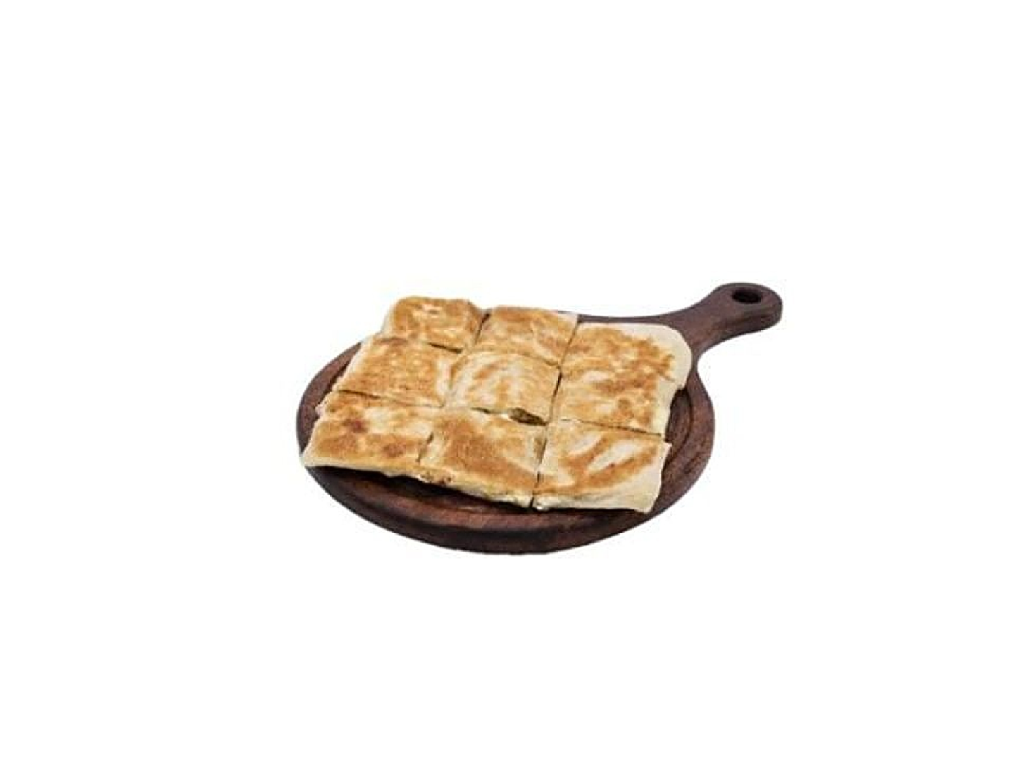 Mixed Cheese