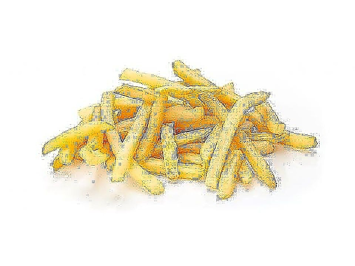بطاطس