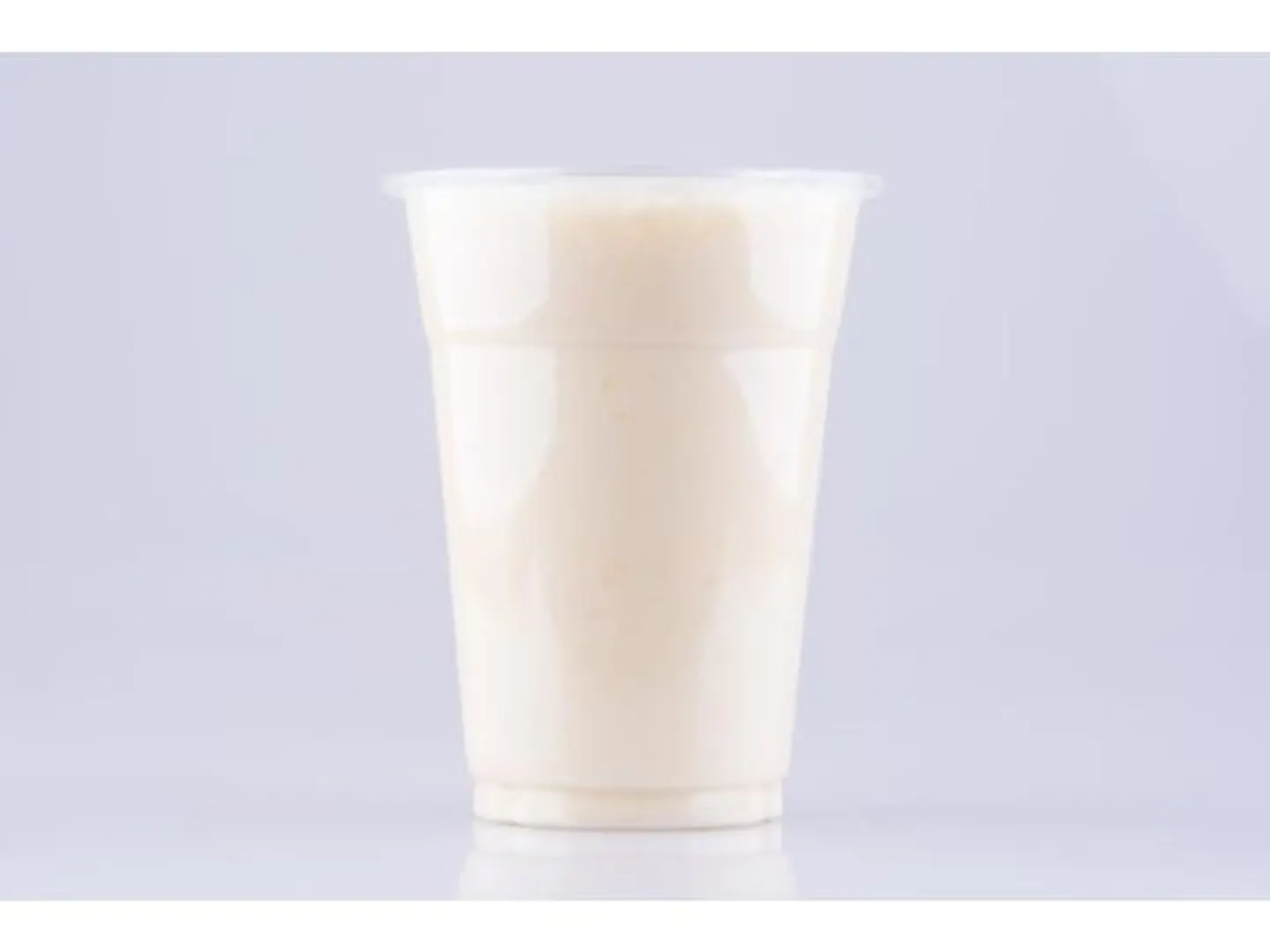 Milkshake