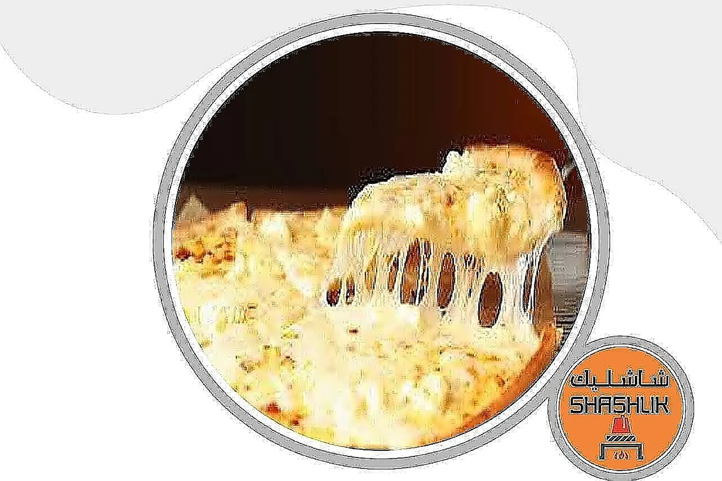 Mozzarella Cheese
