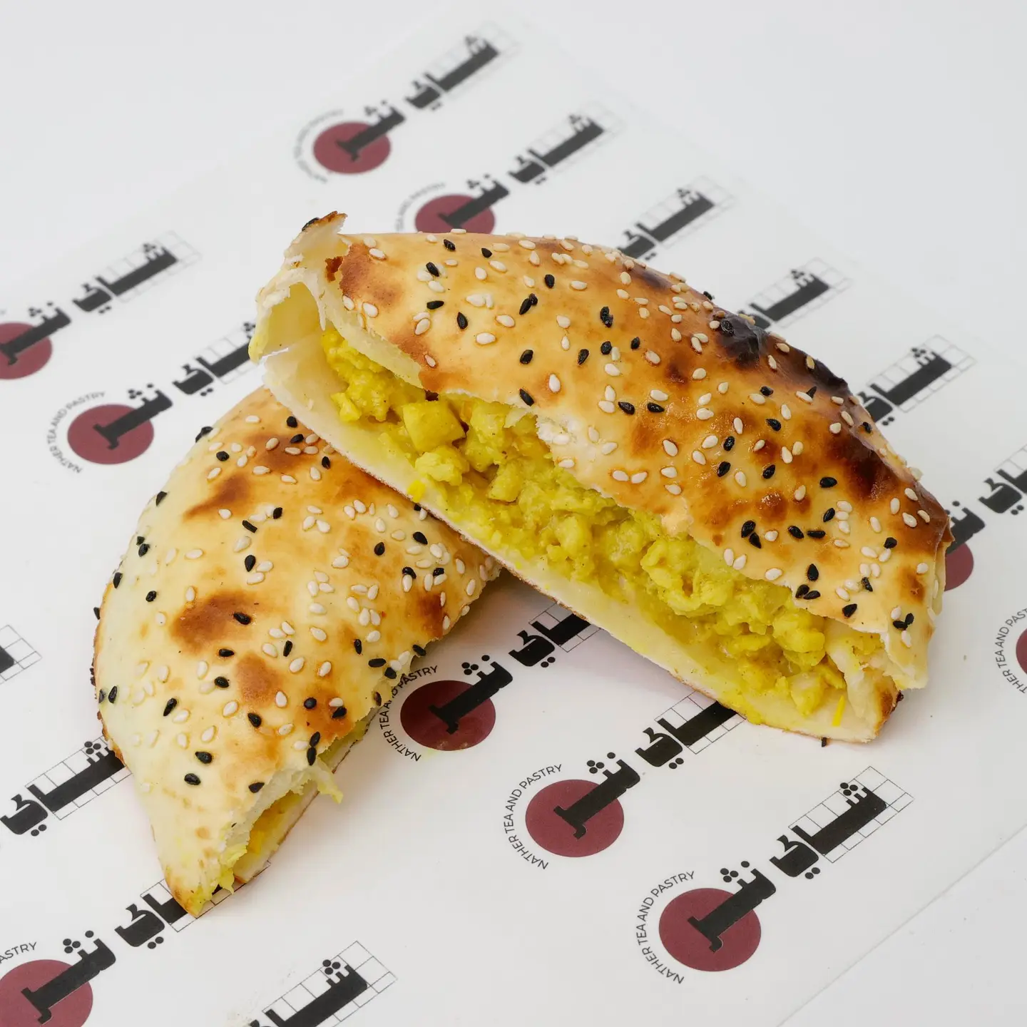 دجاج مكسيكي