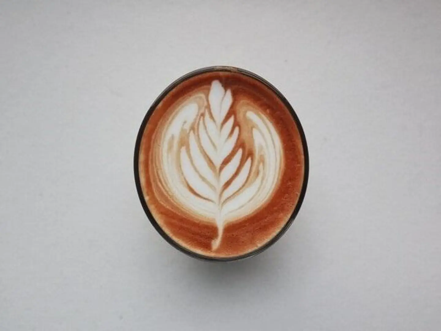 Cortado