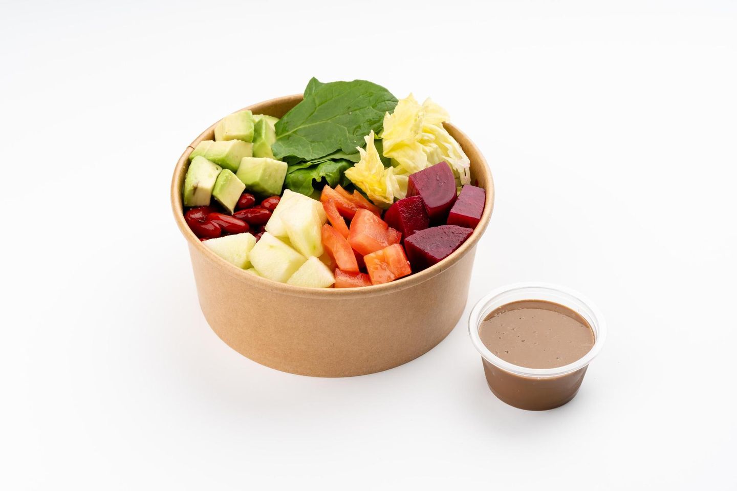 Beet Salad