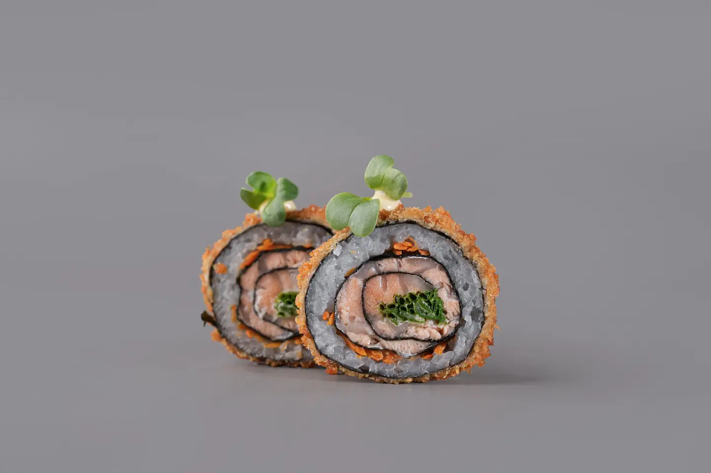 دراغون اي 7 قطع