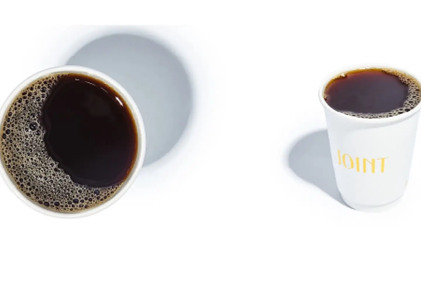 V 60