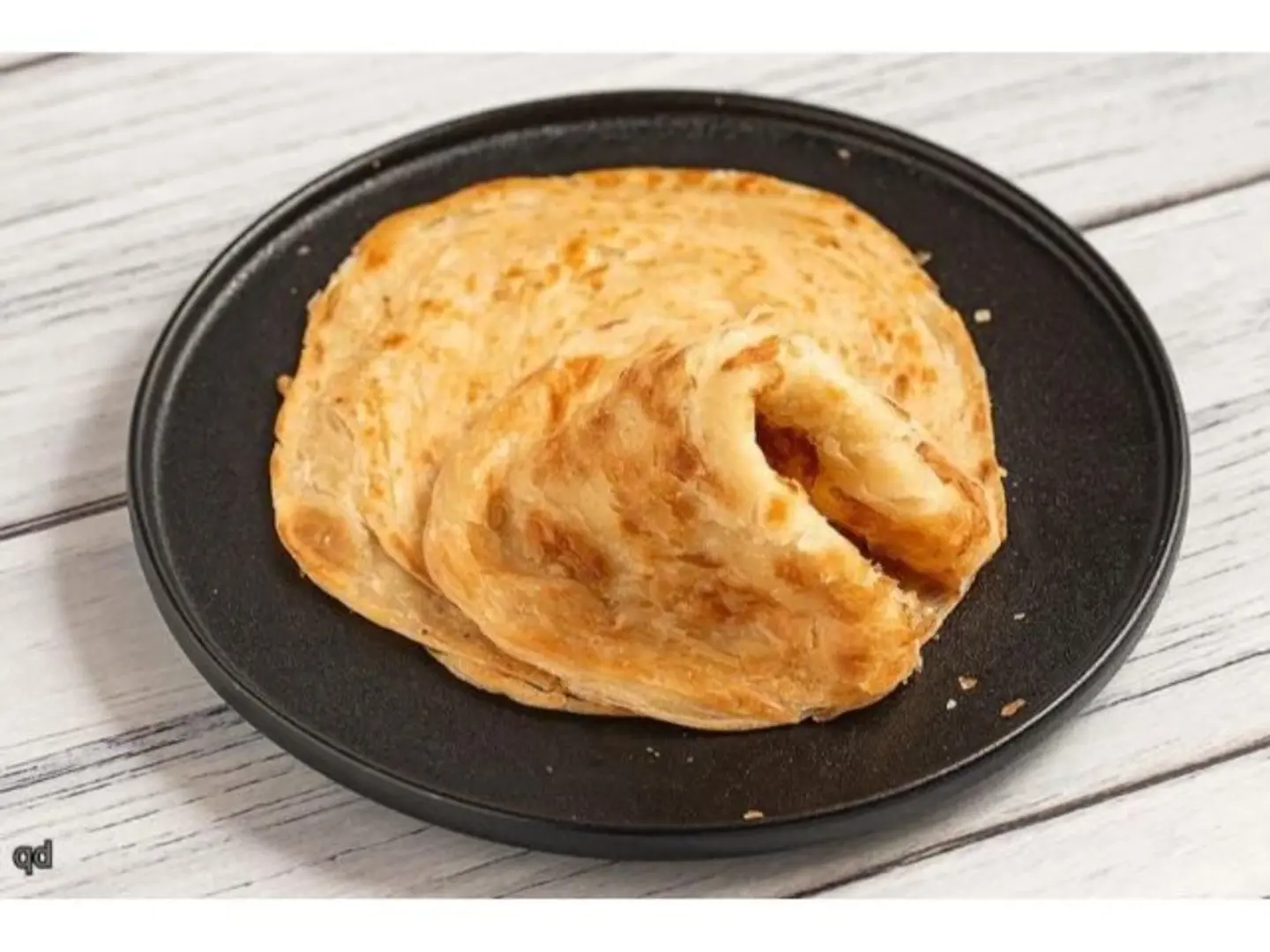 لاتشاباراثا