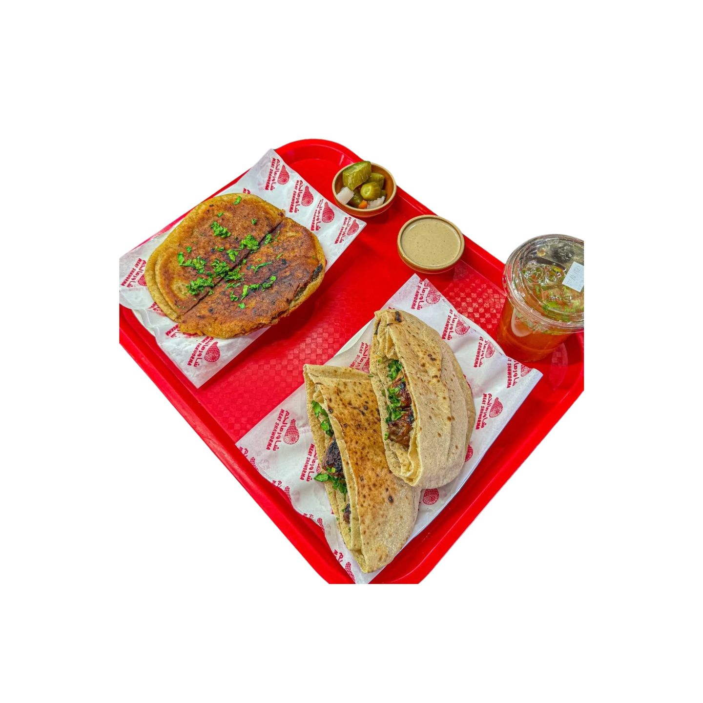 Offer 35