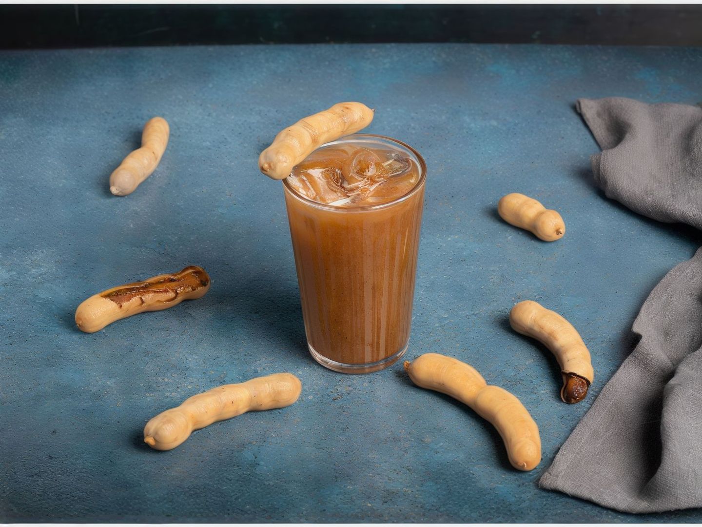 Tamarind