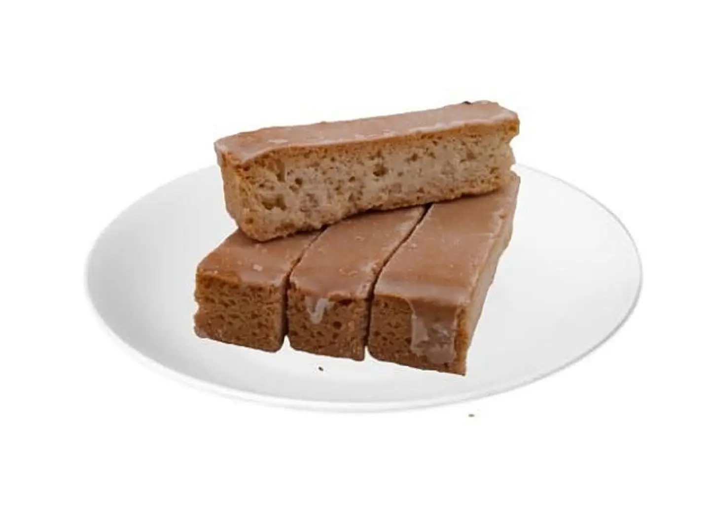 Sweet Heart White Bar