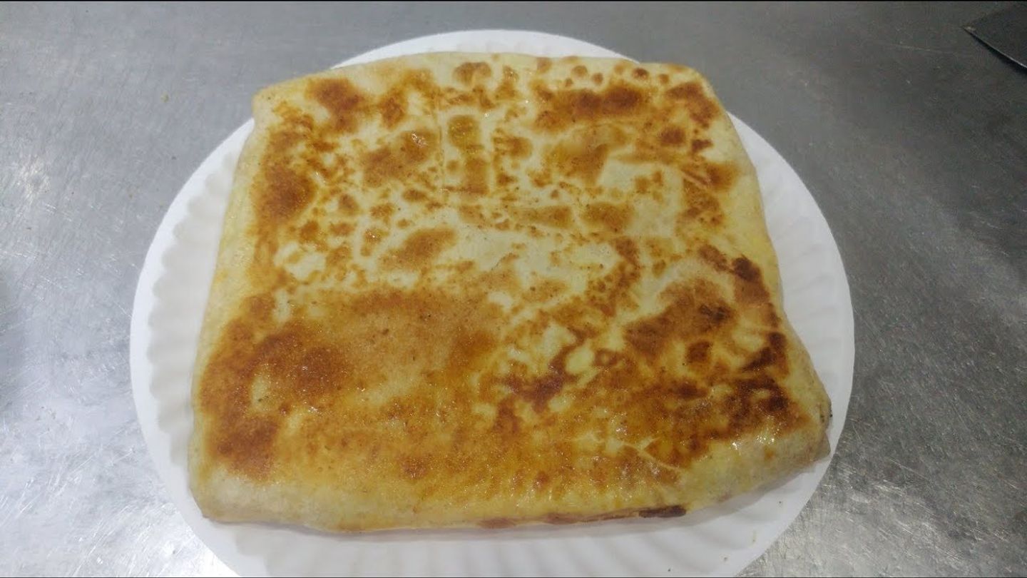 مطبق موز