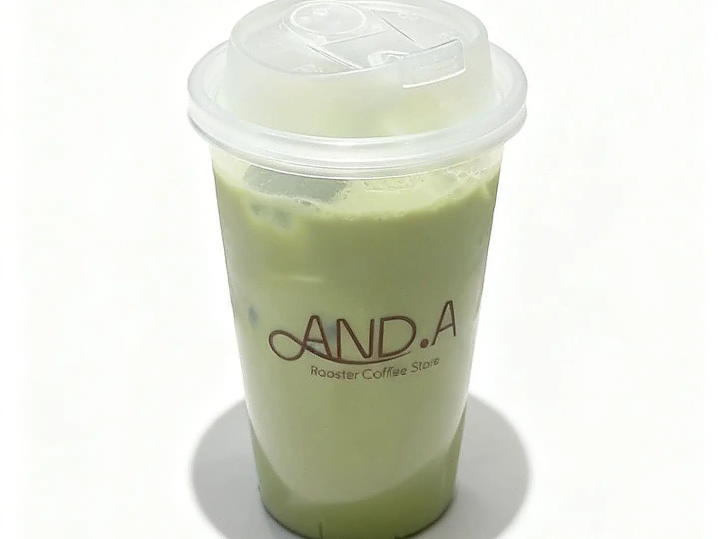 Matcha