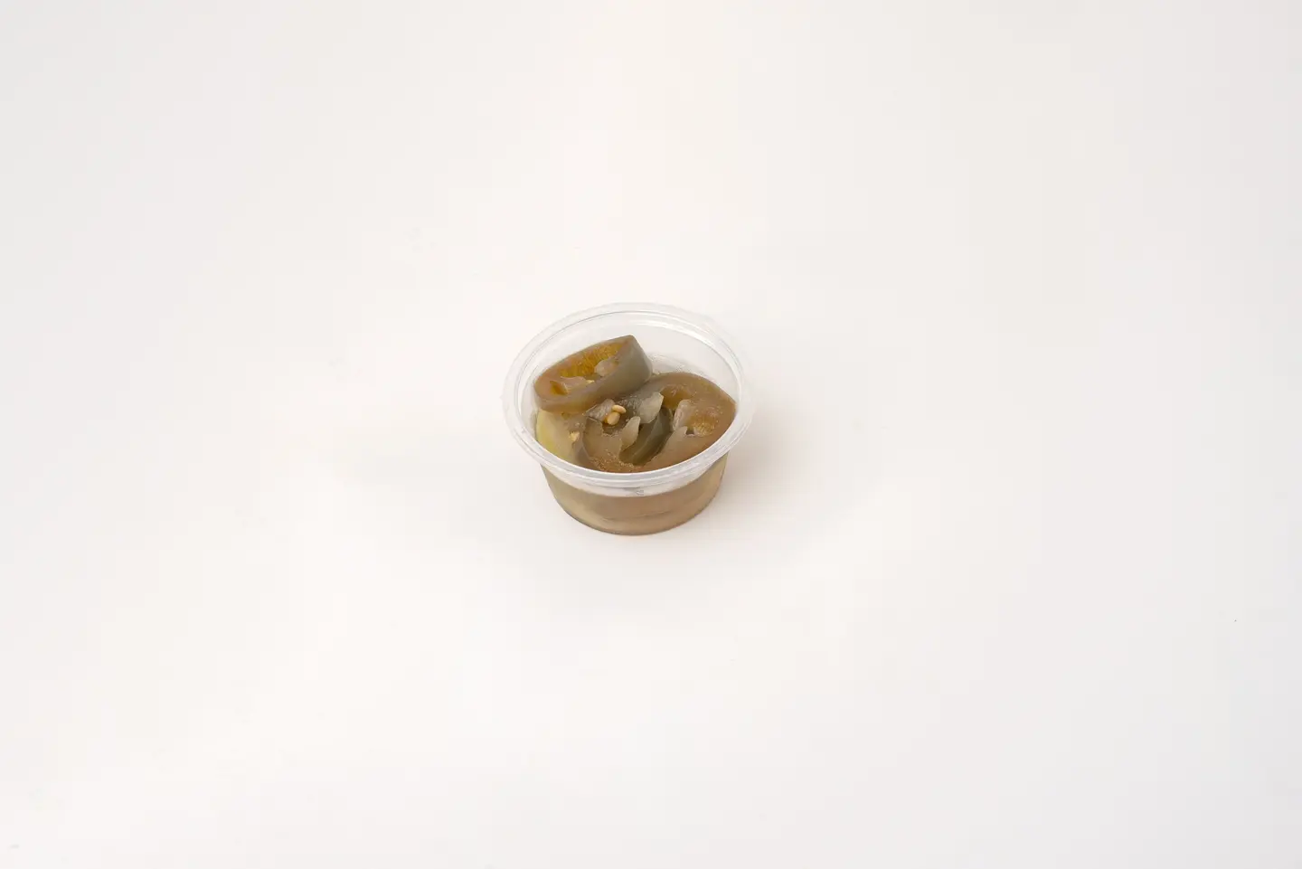 Halapeno
