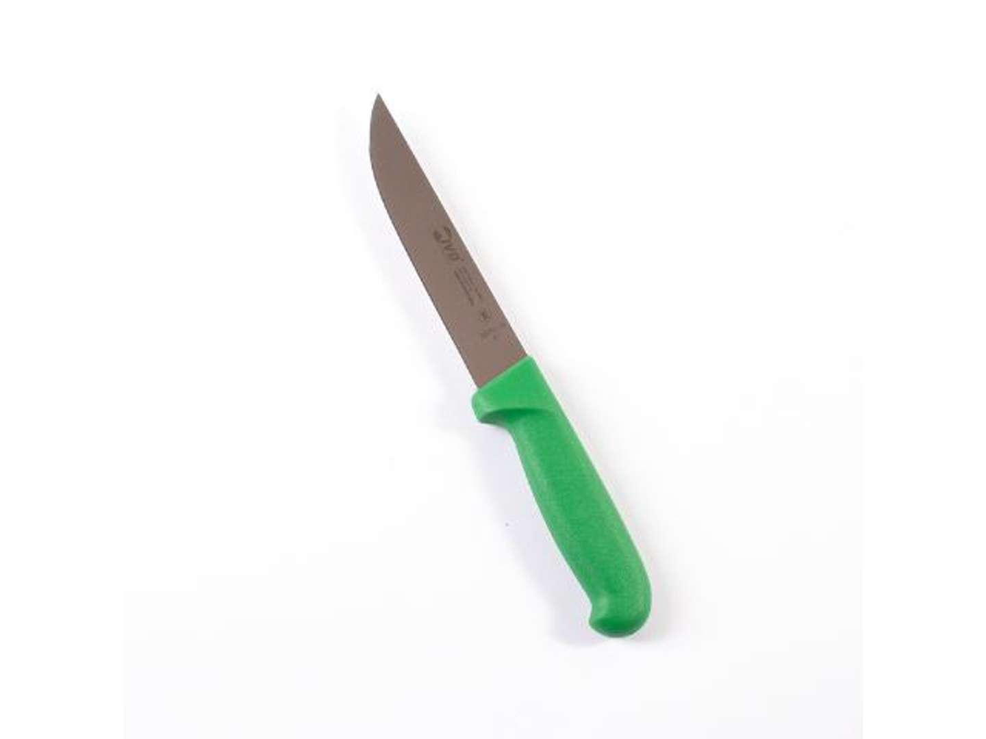 Ivo Knife 15cm Green قطعة\Pcs