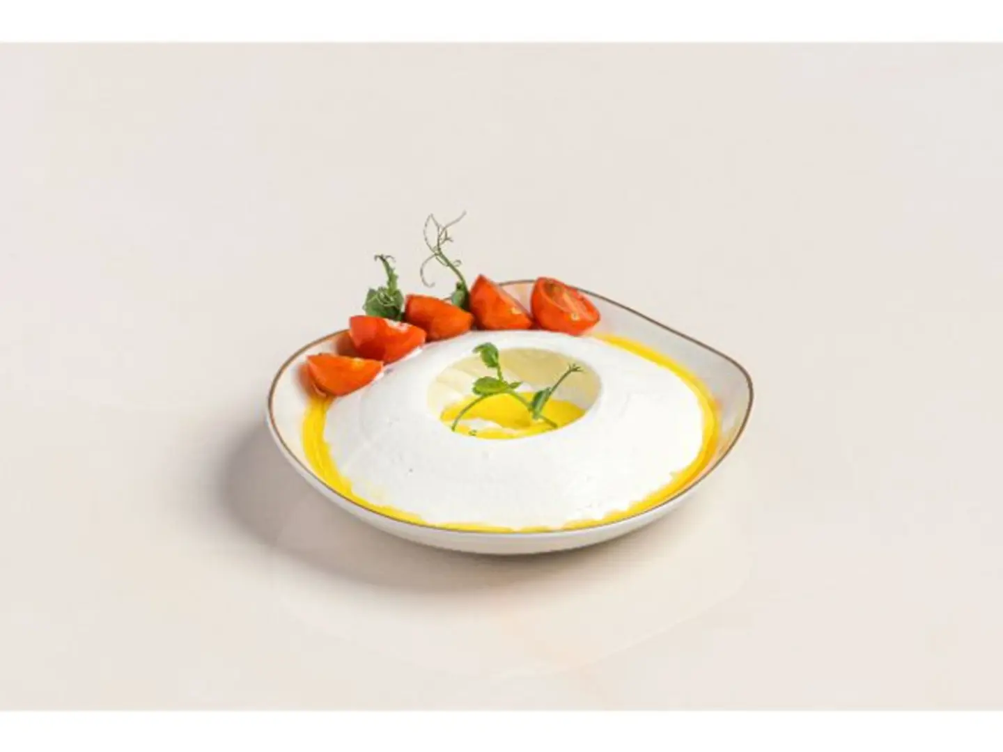 Labneh