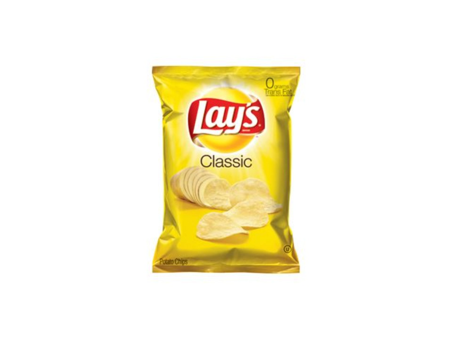شيبس