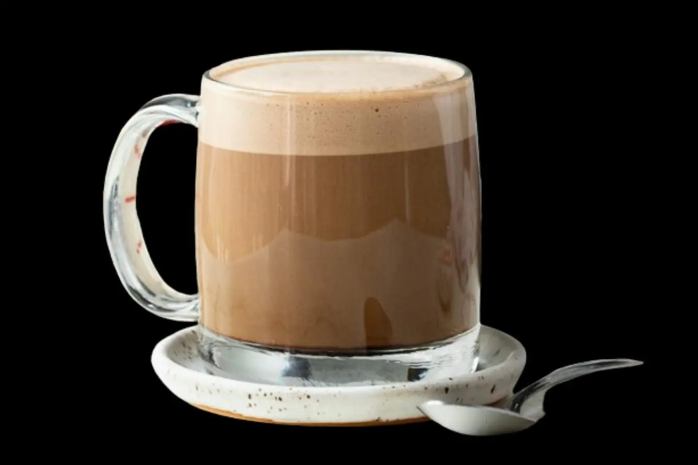 White Coffee