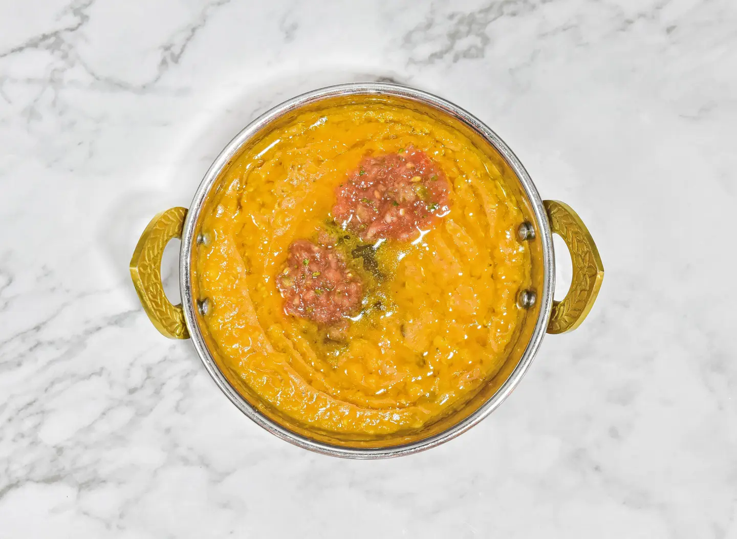 Daal Chana